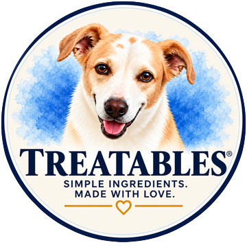 Treatables