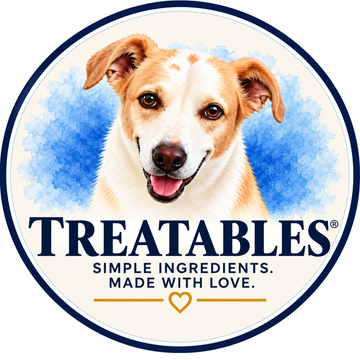 Treatables